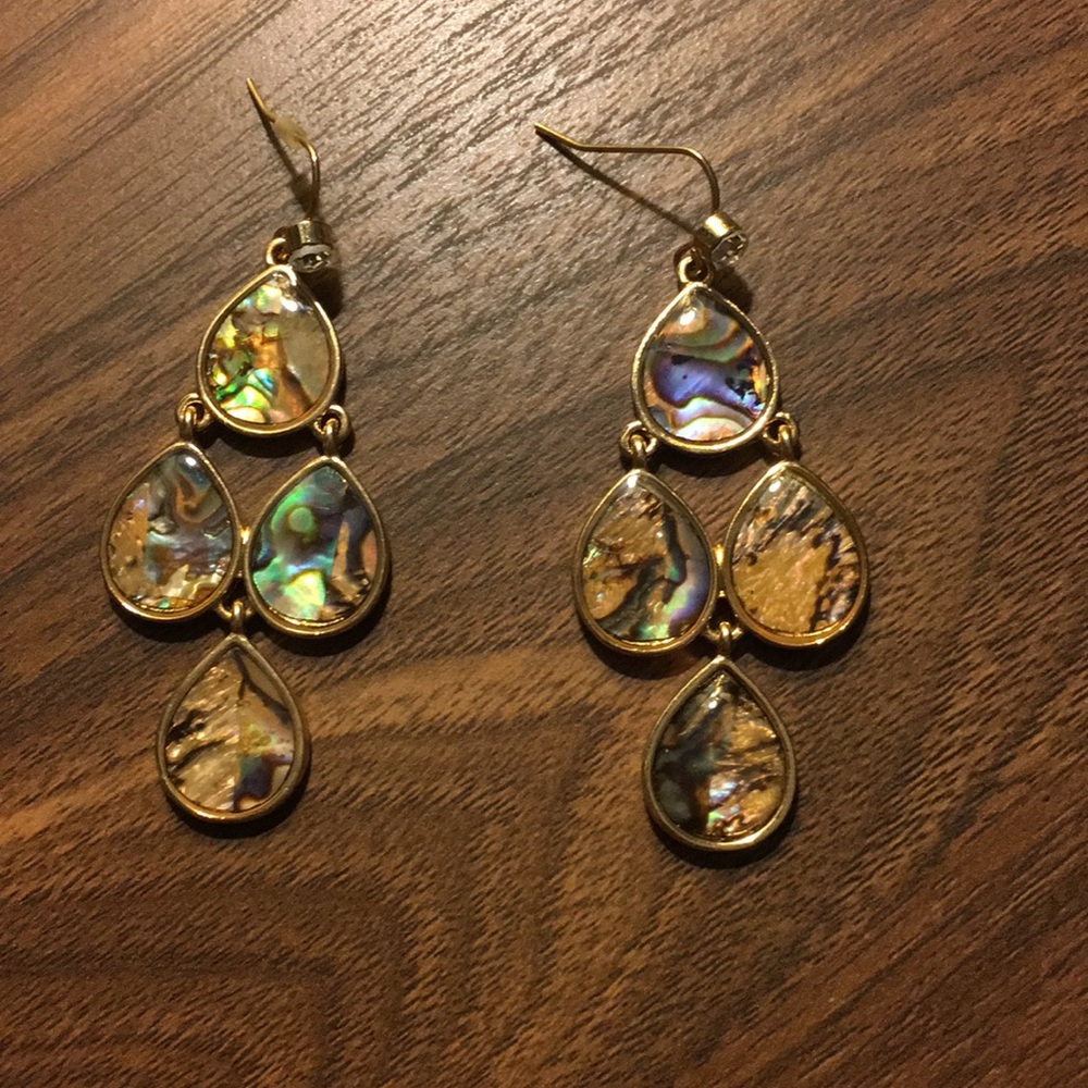 2 for 10 jewelry!
